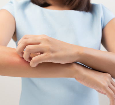 Hereditary Angioedema - A Pipeline Analysis Report